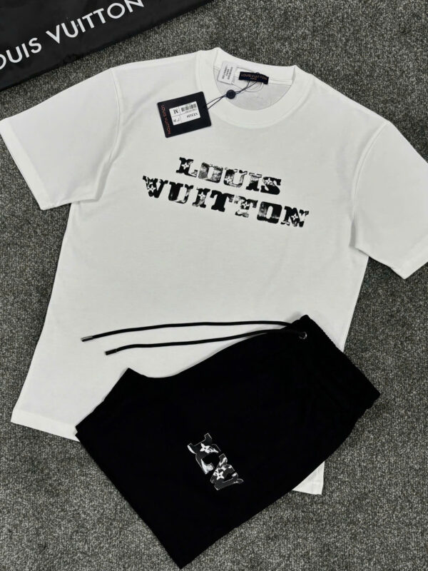 Set Louis Vuitton newwss25