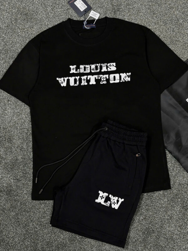 Set Louis Vuitton newwss25 - Hình ảnh 3