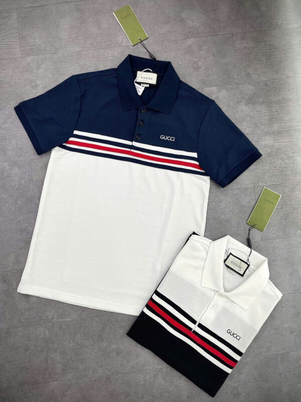 Polo GC