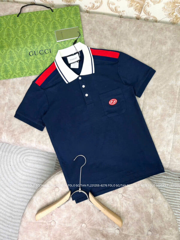 Polo GC New