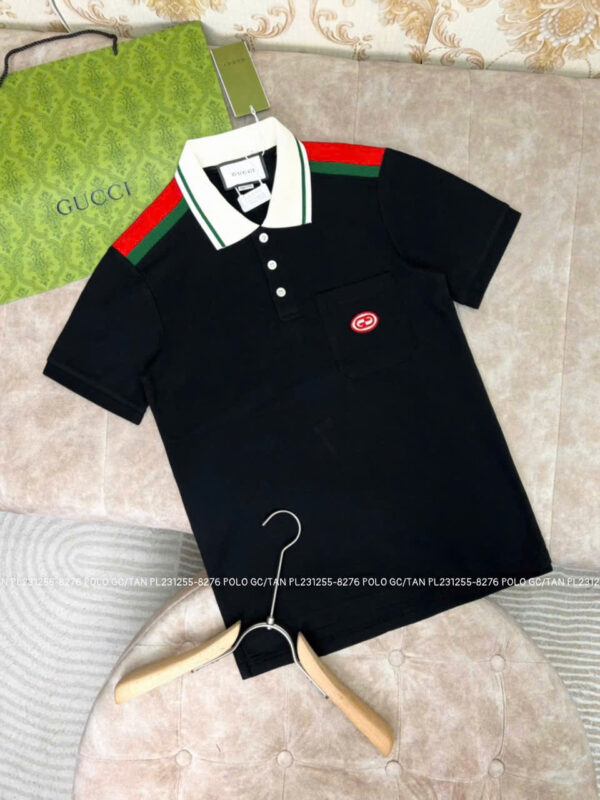 Polo GC New - Hình ảnh 4